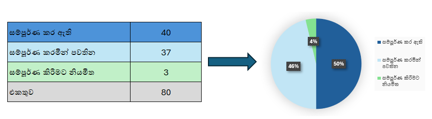 chart2.png