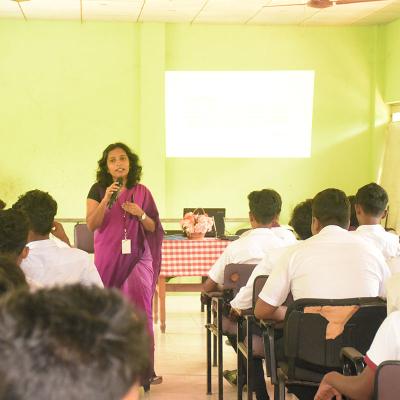 Vtc Palapotha